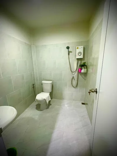 Da Airport Hotel – Photos 3