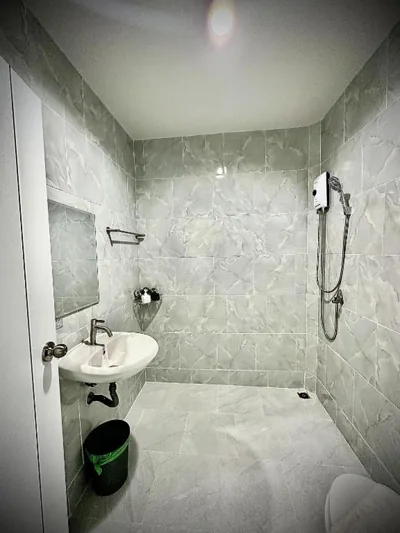 Da Airport Hotel – Photos 8