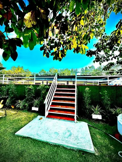 Da Airport Hotel – Photos 10