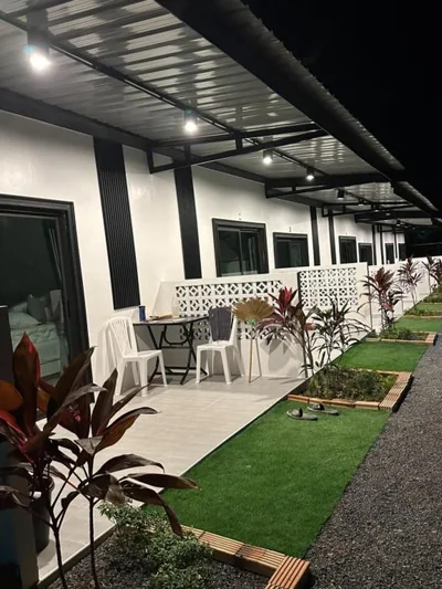 Da Airport Hotel – Photos 14